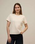 everyday_elevated_womens_organic_cotton_t-shirt_crew_neck