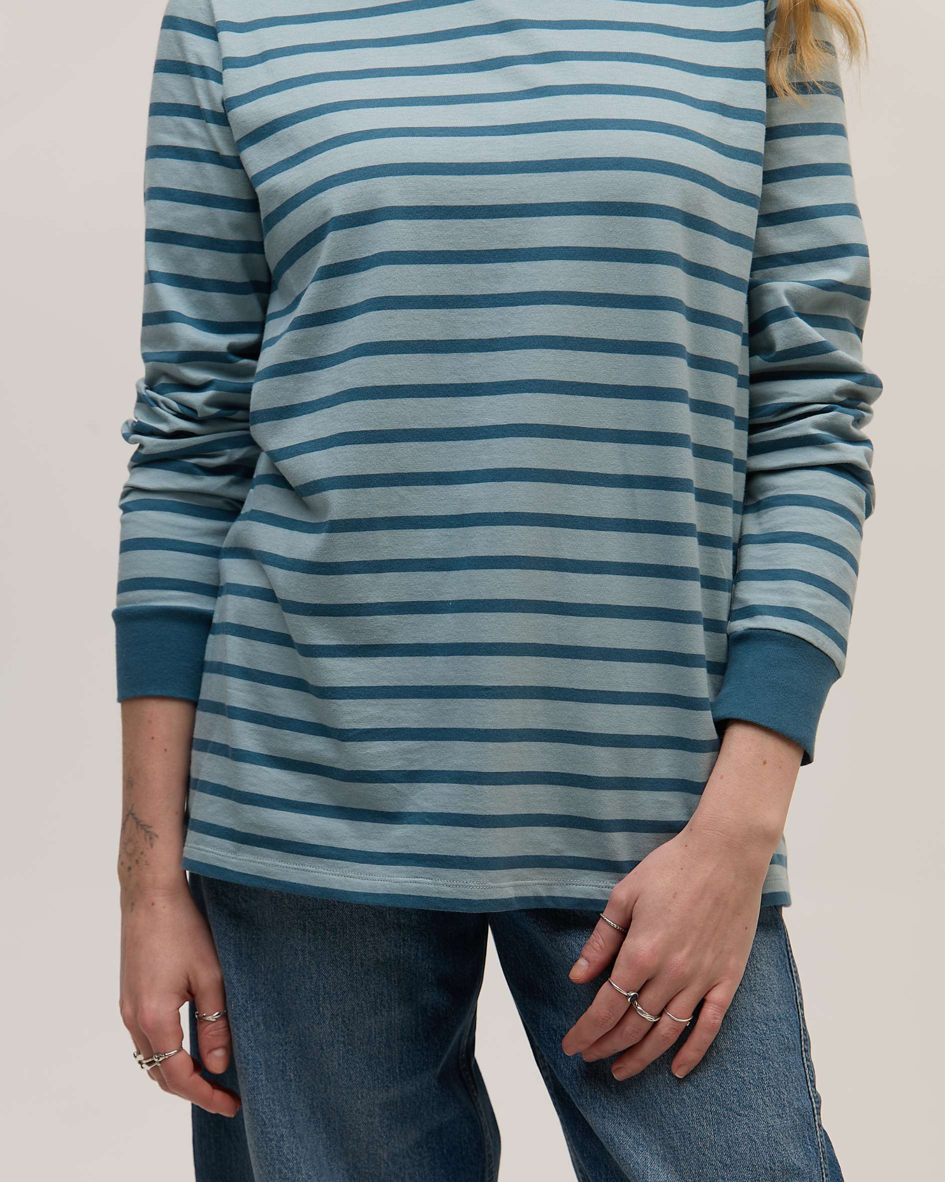everyday_organic_cotton_crew_neck_t-shirt