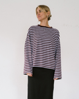 everyday_organic_cotton_t-shirt_for_women_from_ethical_brand
