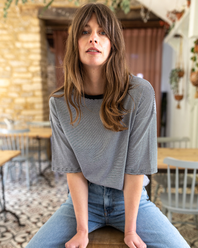 female clothes
