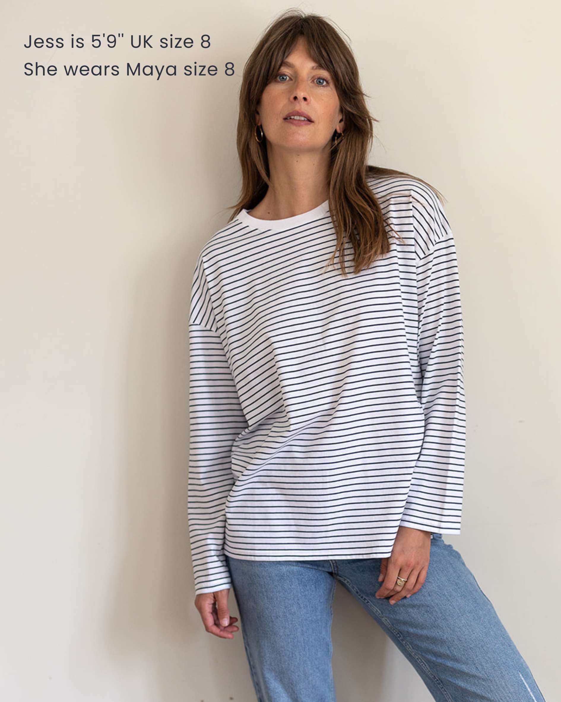 sustainable fabrics