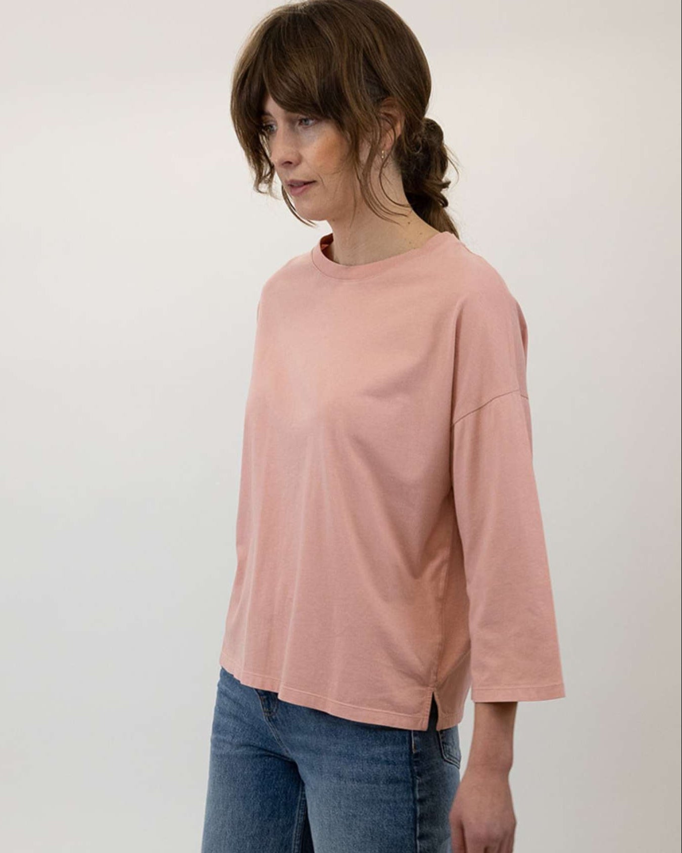 premium quality t shirts