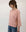 premium quality t shirts