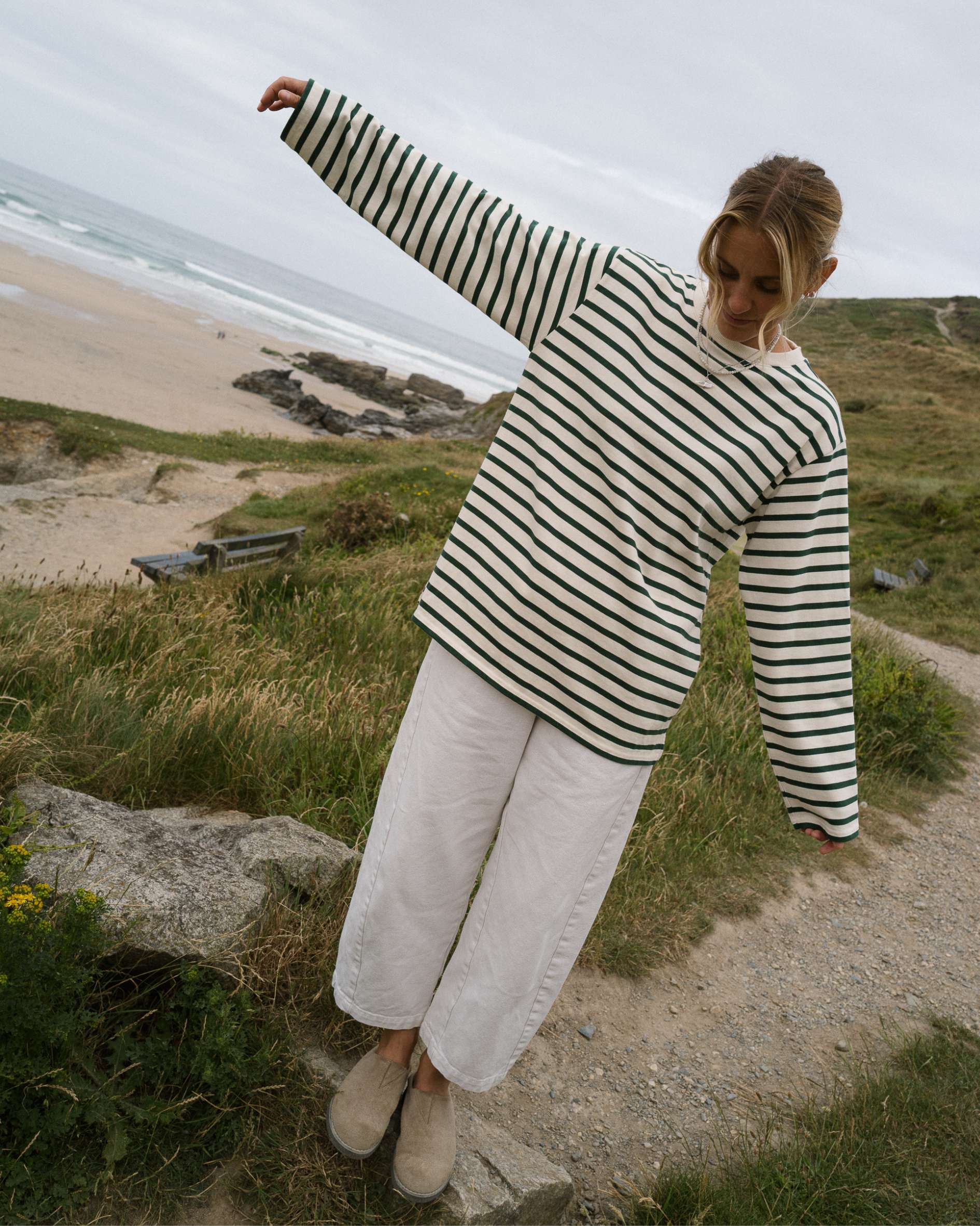 green_breton_heavyweight_top