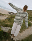 green_breton_heavyweight_top