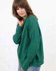 Long Sweatshirts For Women