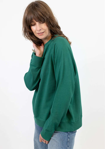 Long Sweatshirts For Women