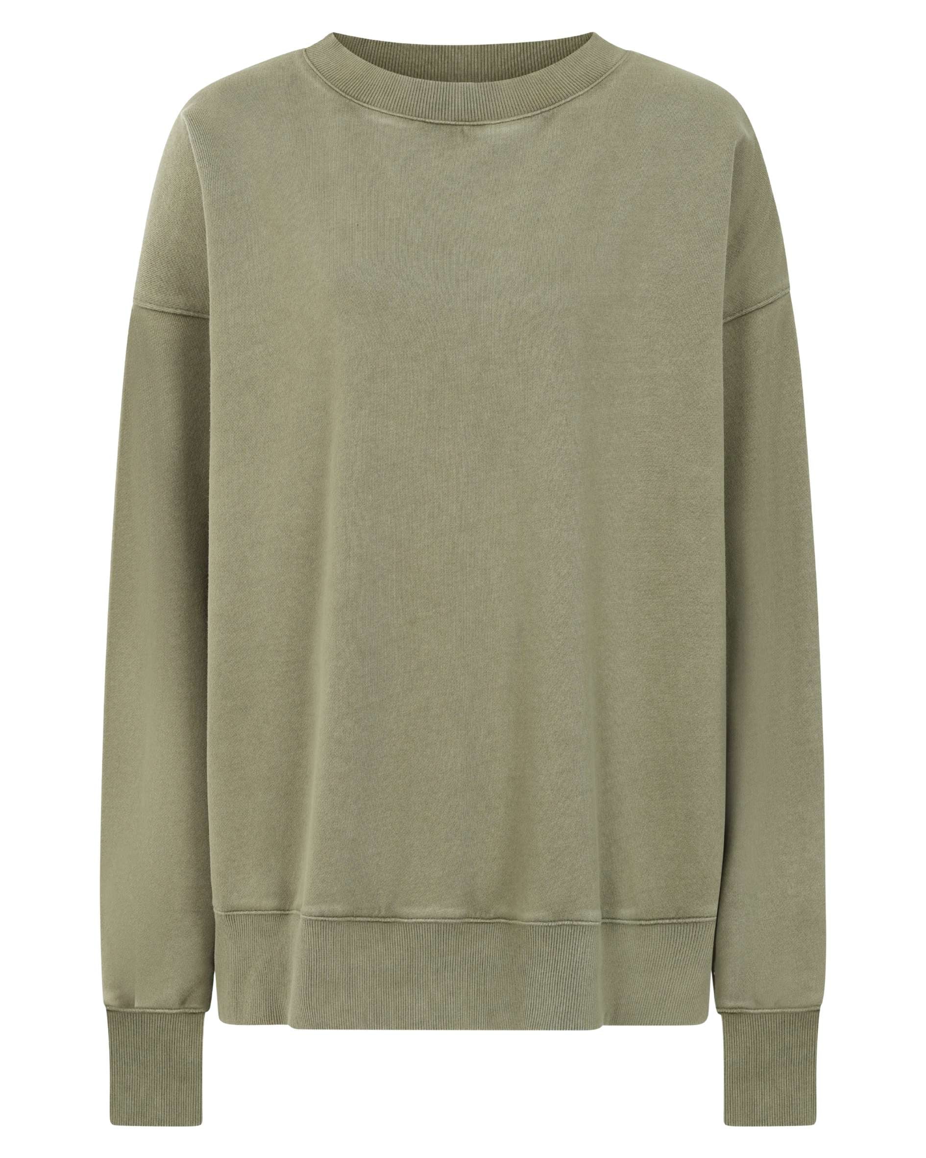green_organic_cotton_sweatshirt_sustainable_brand