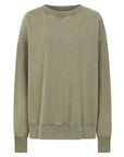green_organic_cotton_sweatshirt_sustainable_brand