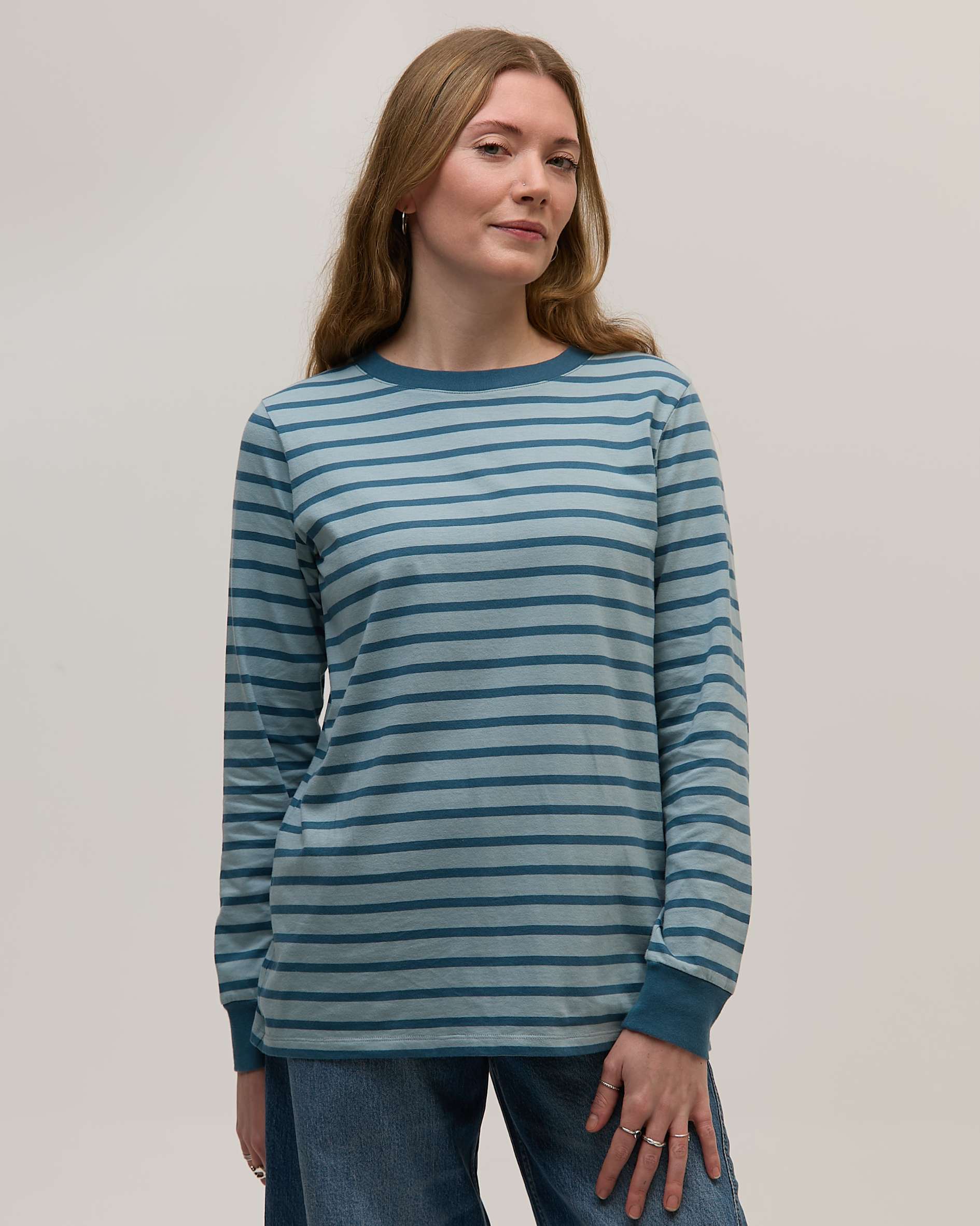 green_stripe_breton_long_sleeved_t-shir