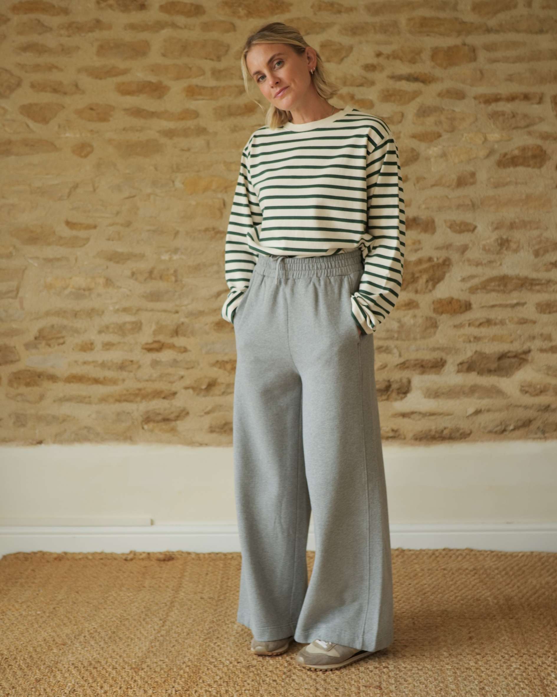 the best joggers for women