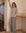 best womens t shirts with grey marl joggers