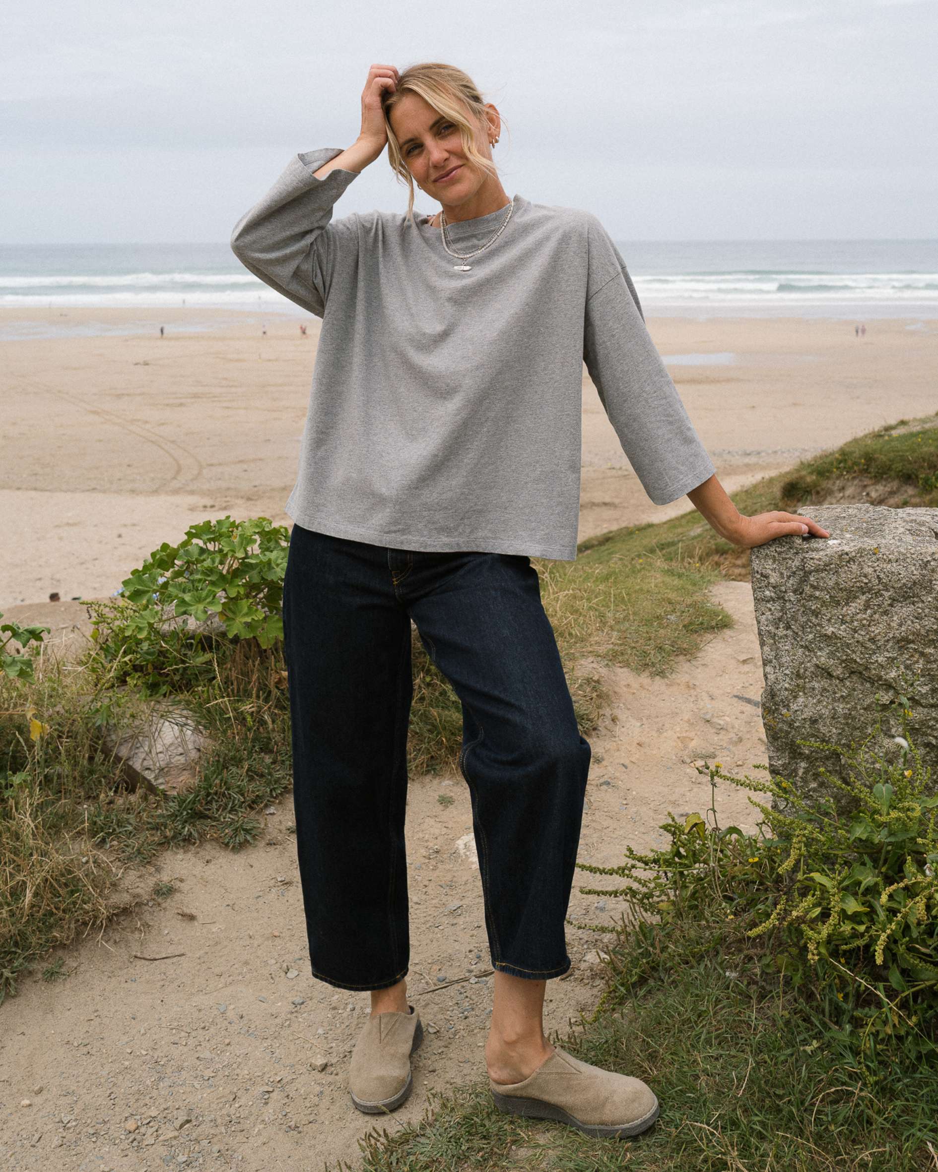 grey_marl_classic_tee