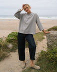 grey_marl_classic_tee