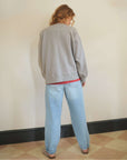 Customers_call_this_the_best_sweatshirt_ever
