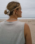 grey_marl_vest_top