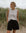 grey_marl_vest_top_in_organic_cotton