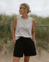 grey_marl_vest_top_in_organic_cotton