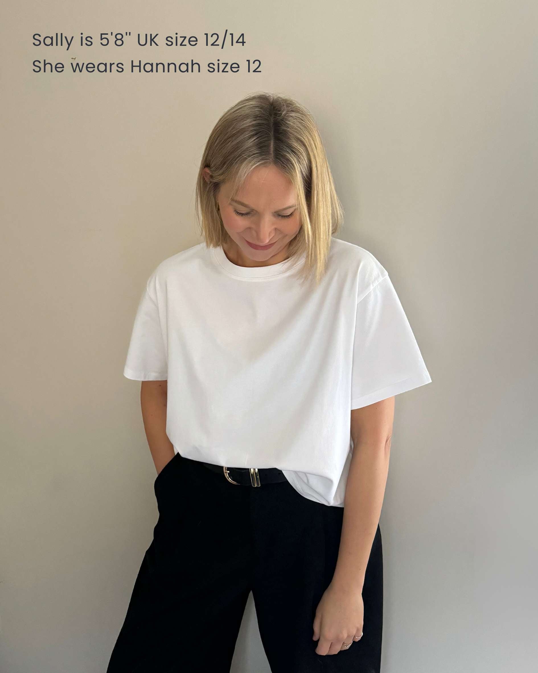 cropped_organic_cotton_t_shirt