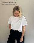 cropped_organic_cotton_t_shirt