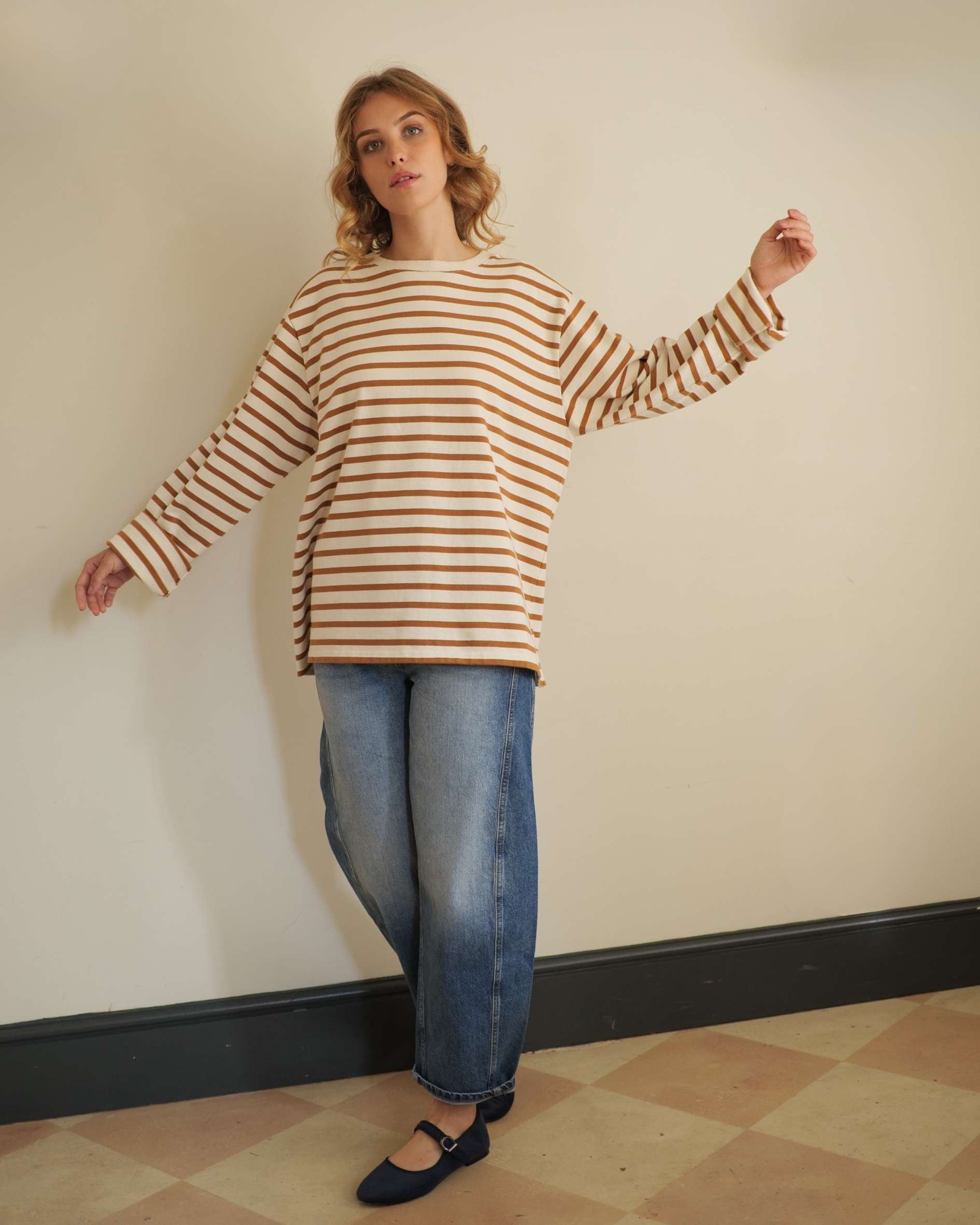 heavyweight_organic_cotton_brown_breton_top