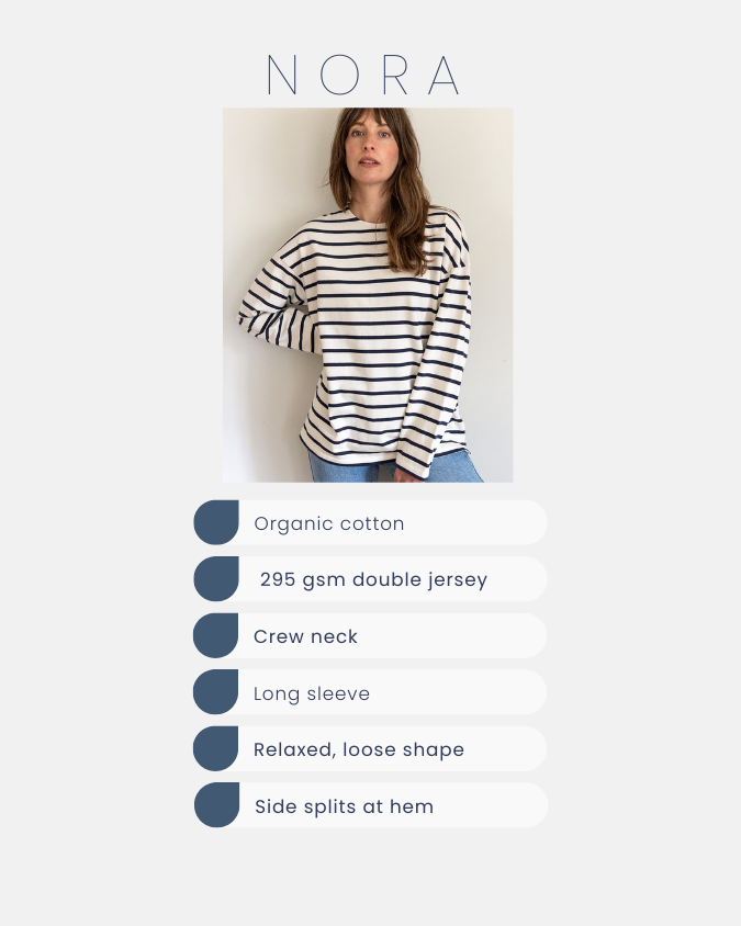 best tops for ladies
