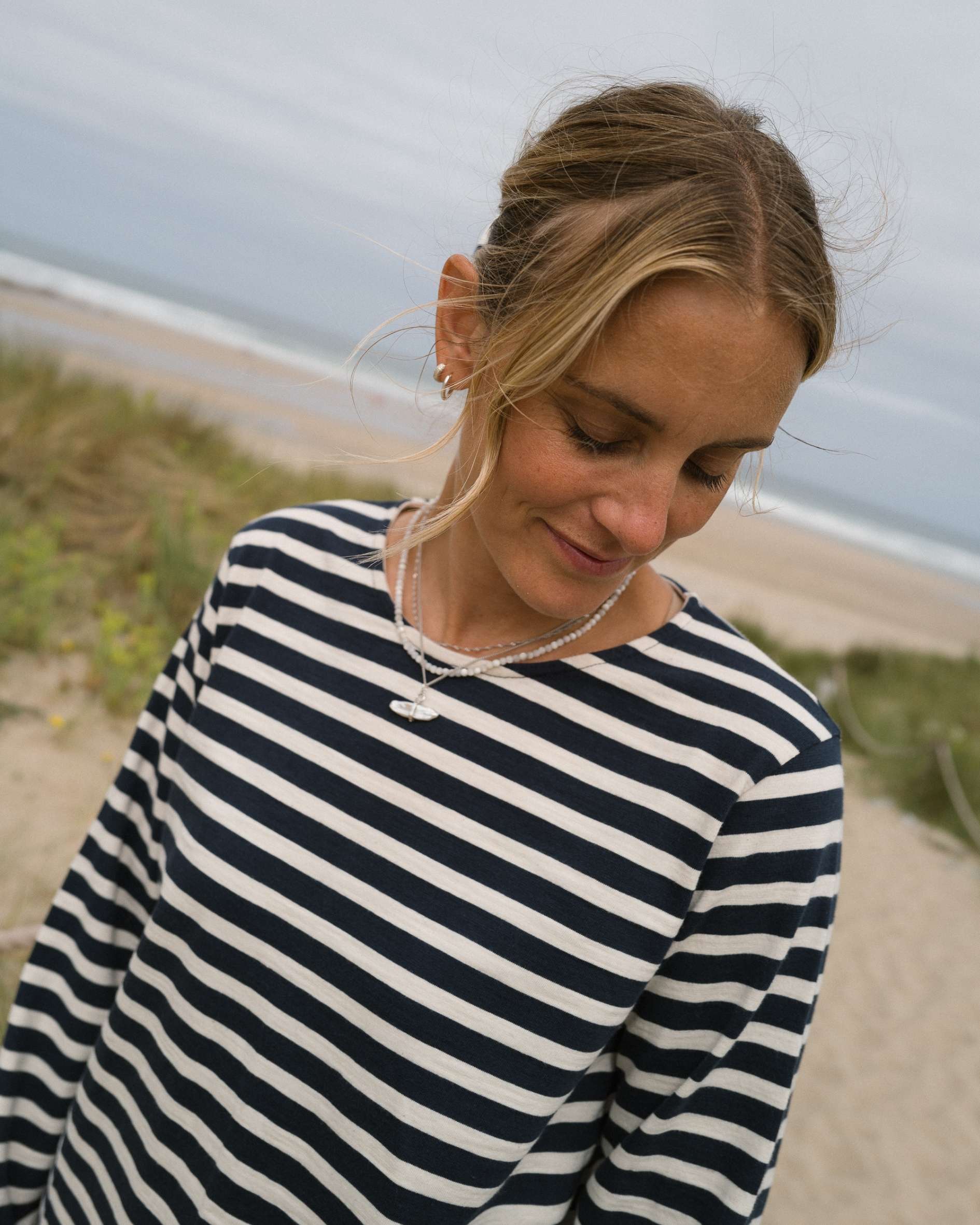 holiday_wardrobe_for_women