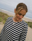 holiday_wardrobe_for_women