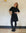 Short_black_t-shirt_dress_with_tights_for_winter
