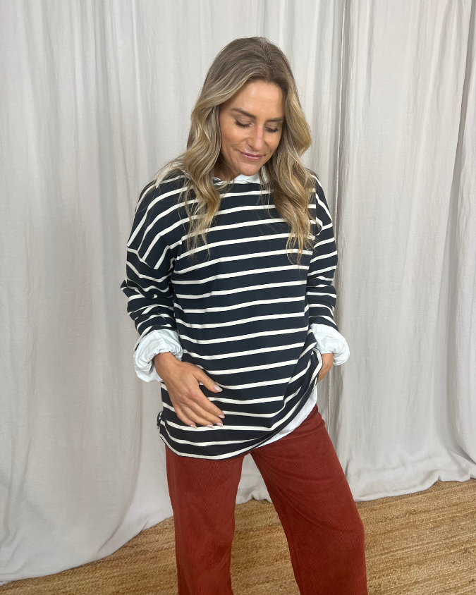 ethical fashion