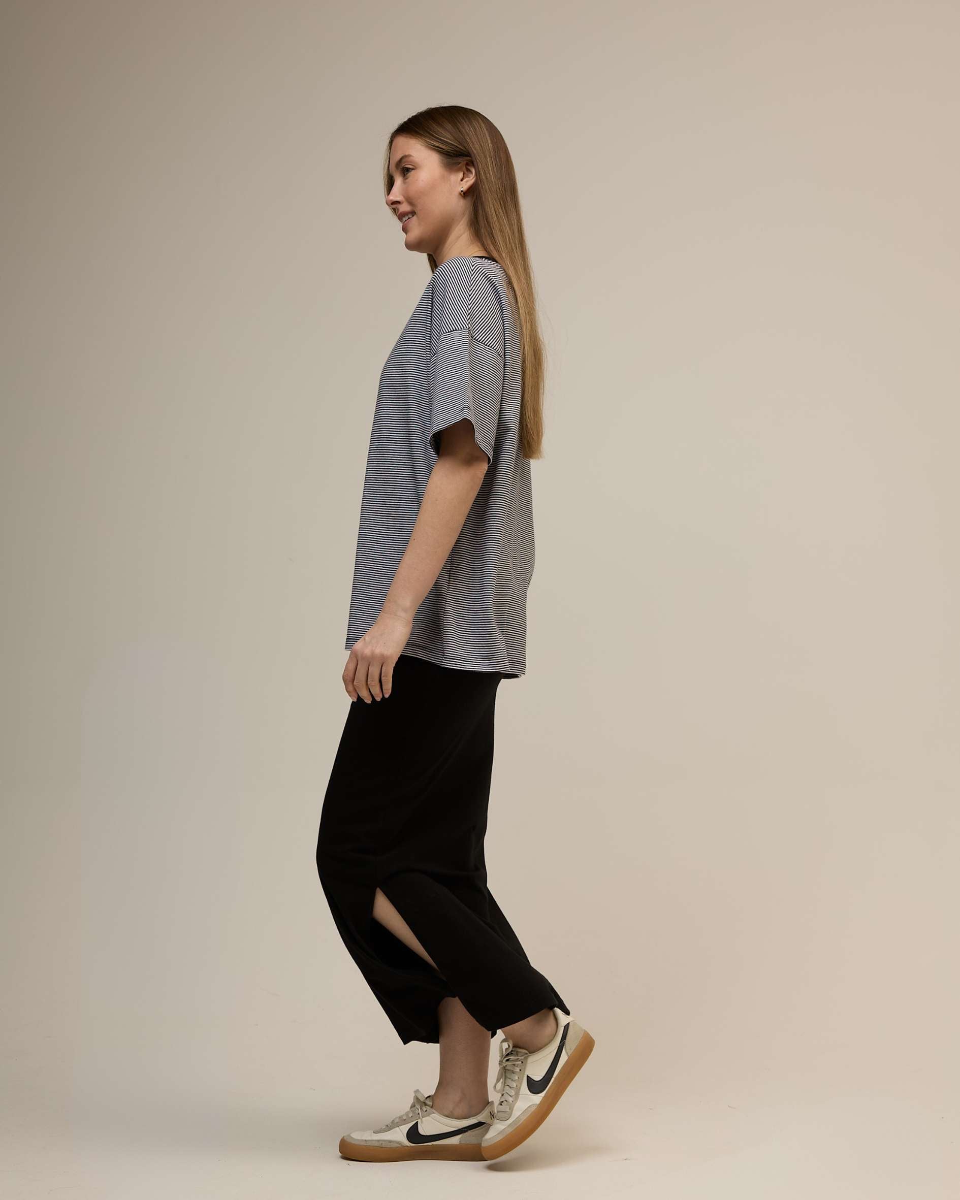 Oversized_black_stripe_organic_cotton_t-shirt_