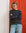 interlock_jersey_sweatshit_in_navy_and_red_multi_stripe