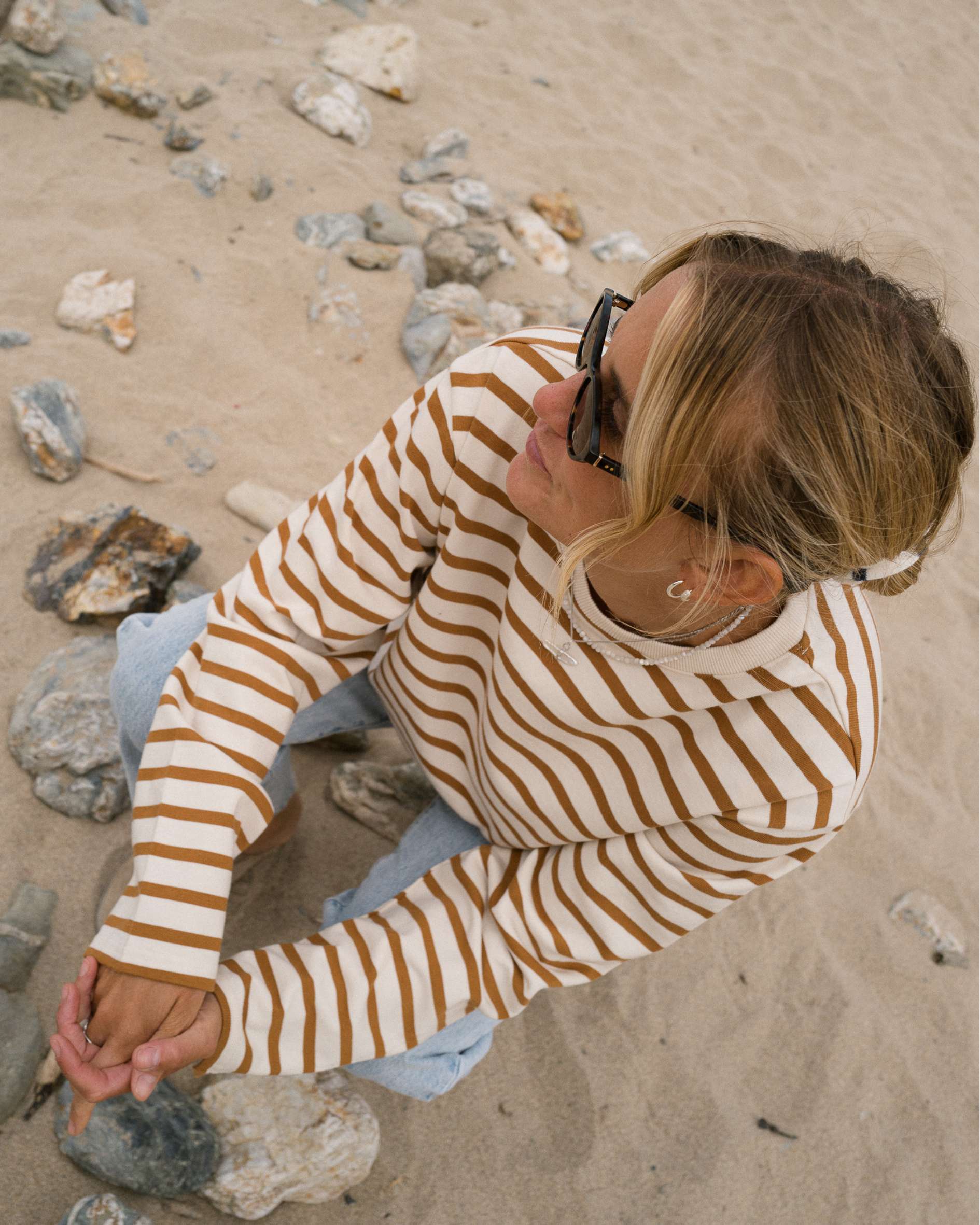 ladies_organic_cotton_clothing