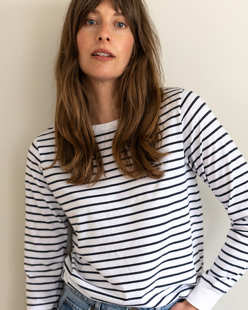 basic t shirt women