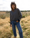 best breton tops for women