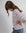 layering t shirts