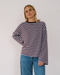 lilac_and_purple_striped_long_sleeved_top