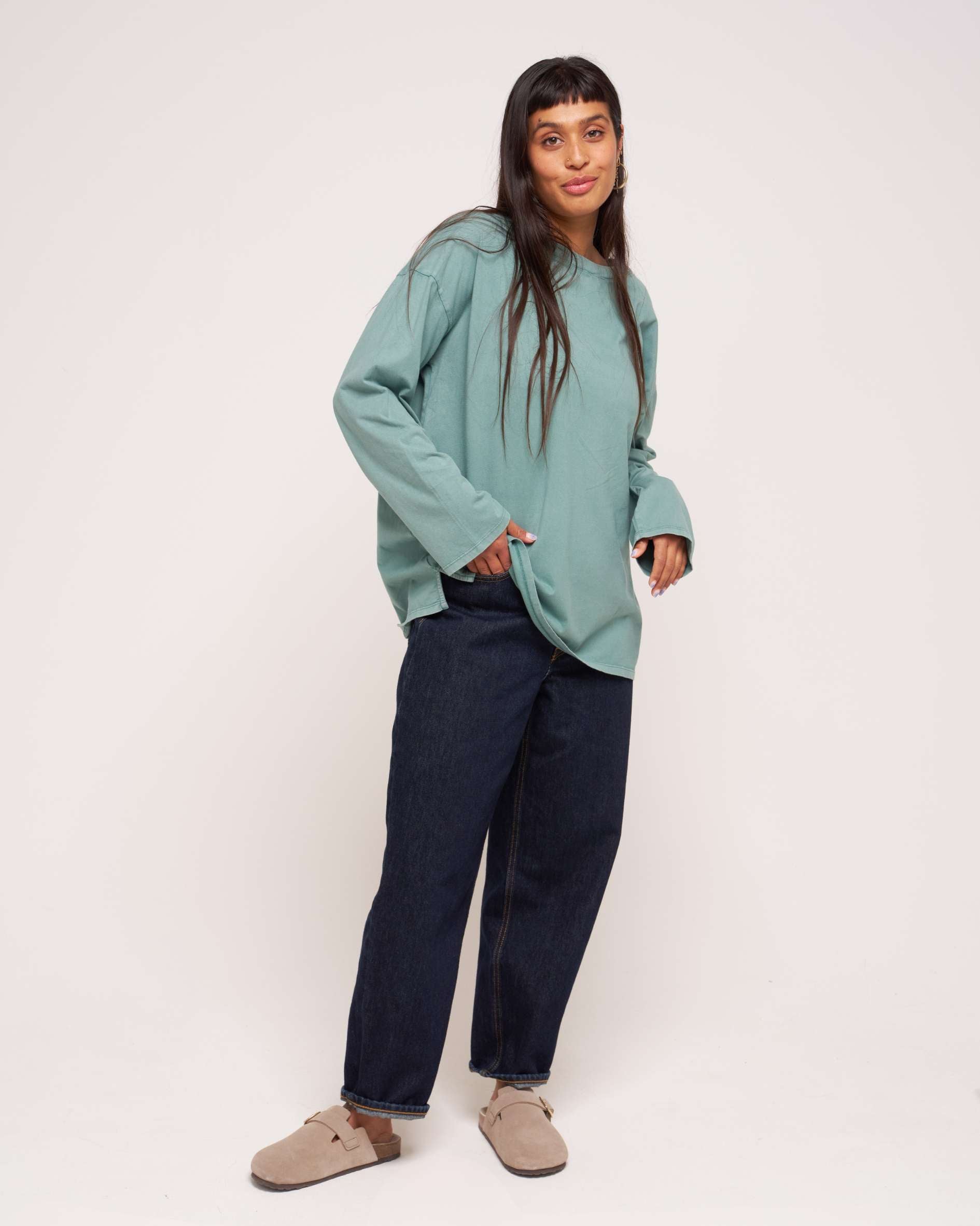 lived_in_boyfriend_fit_t_shirt