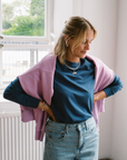 long_sleeve_organic_cotton_t-shirt_in_french_navy