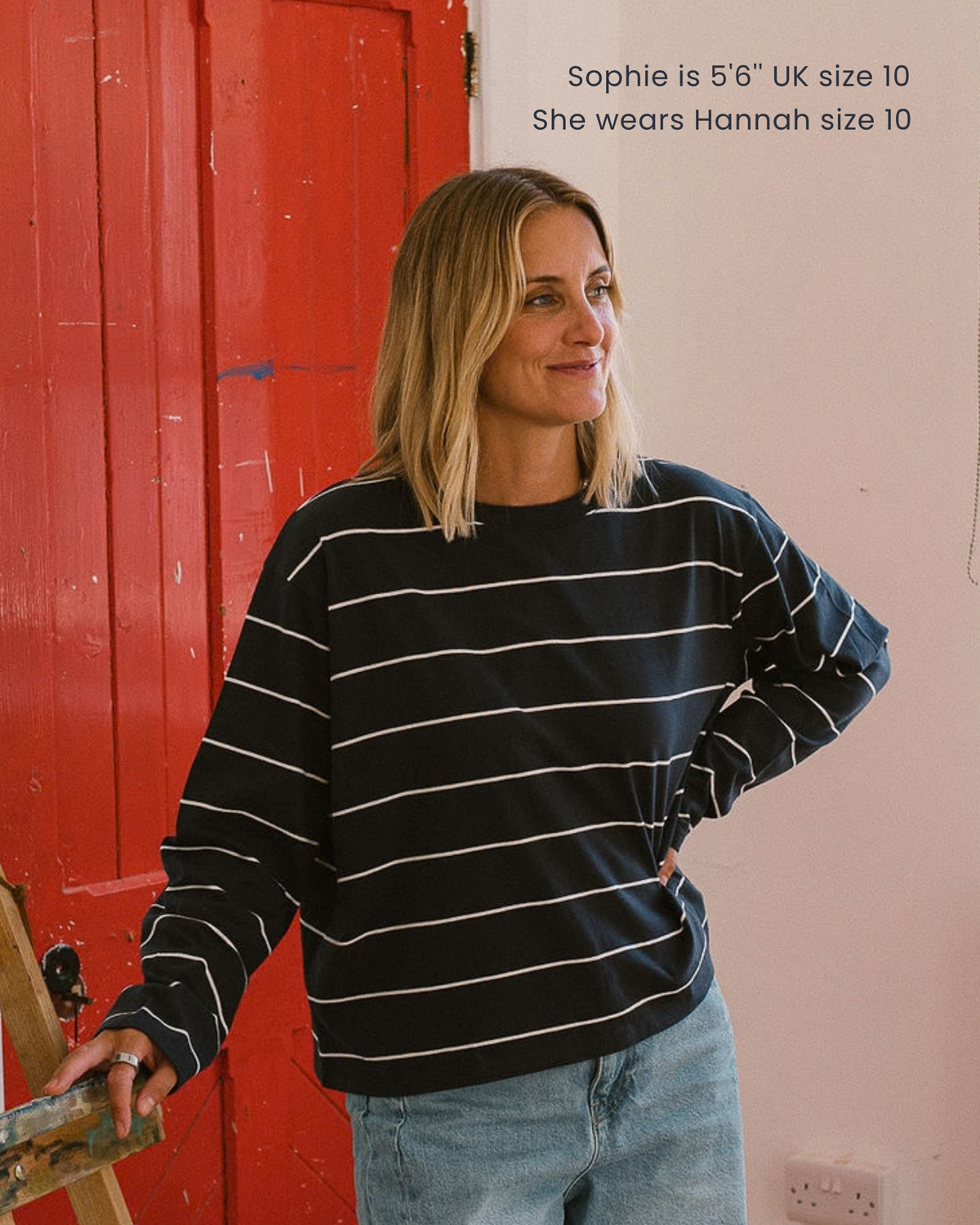 long_sleeve_organic_cotton_t-shirt_in_midnight_fine_stripe