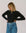 long_sleeve_slim_fitting_navy_t_shirt