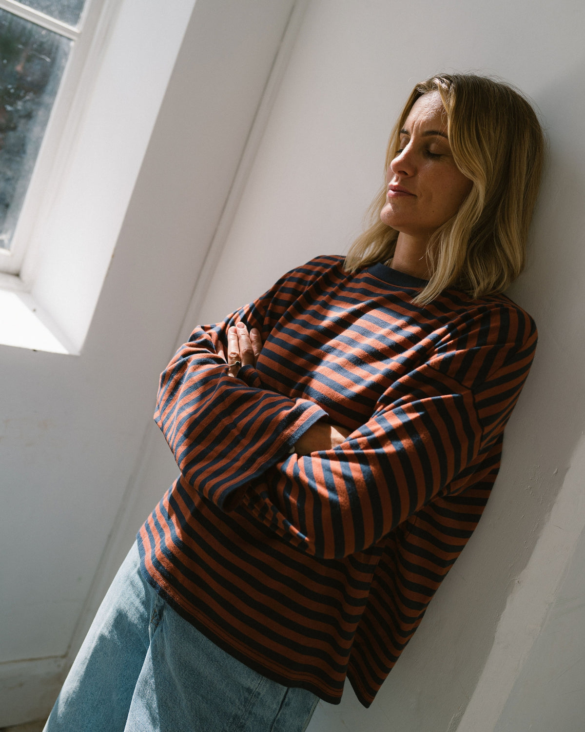 crew_neck_womens_t-shirt_oversized_fit