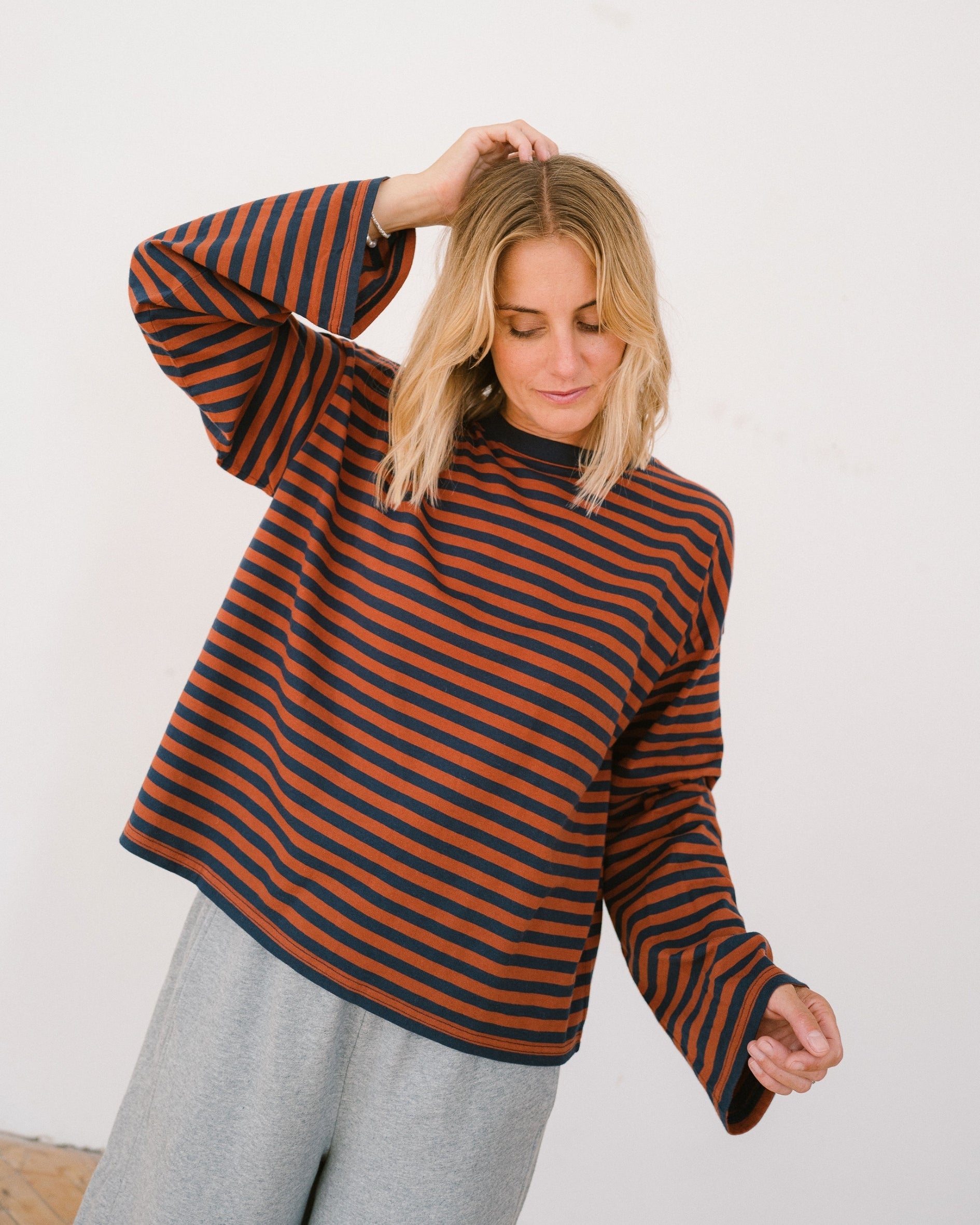 long_sleeve_t_shirt_for_ladies