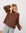 long_sleeve_t_shirt_for_ladies