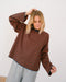 long_sleeve_t_shirt_for_ladies