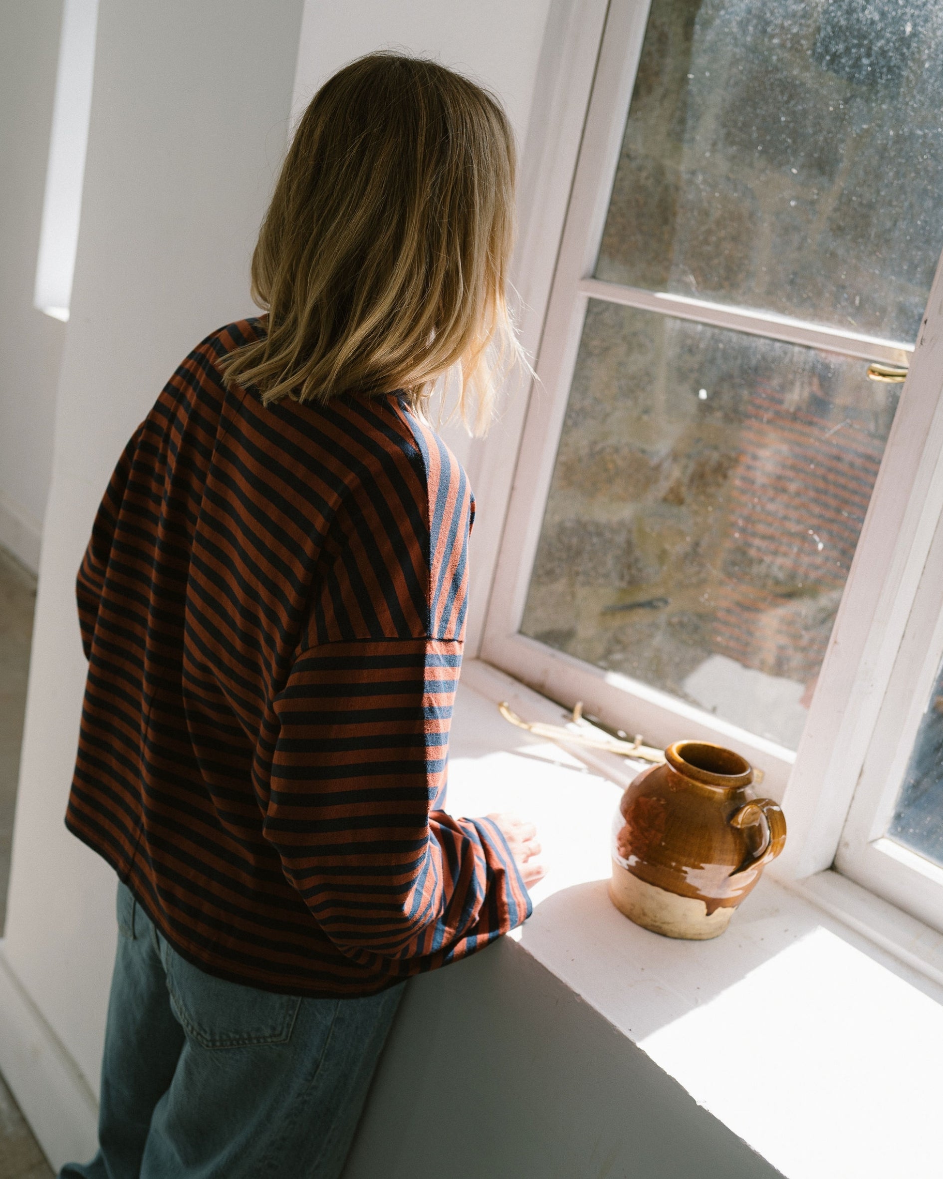 long_sleeve_top_in_stripes