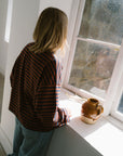 long_sleeve_top_in_stripes
