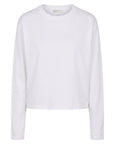 long_sleeve_white_t_shirt
