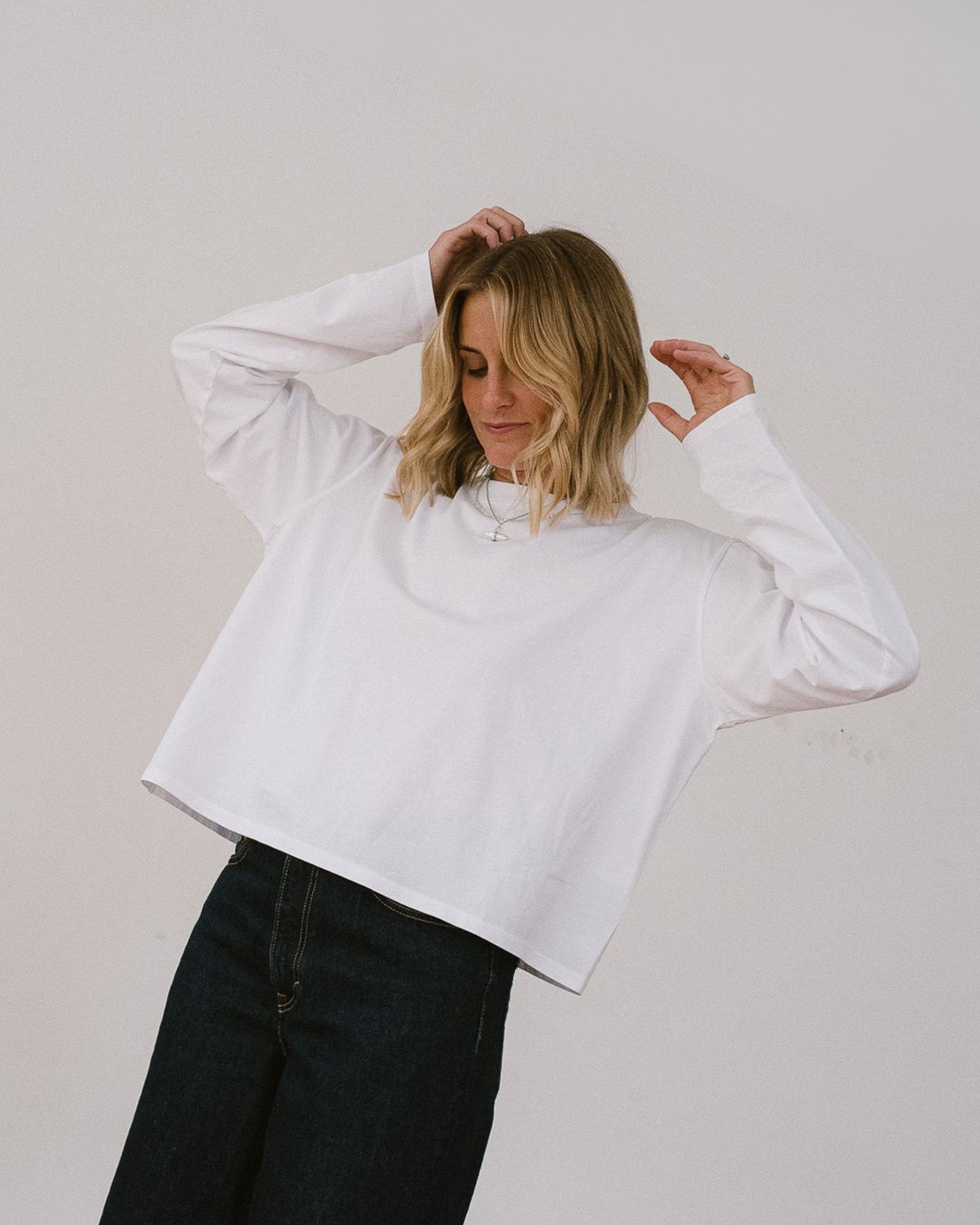 long_sleeved_organic_cotton_top_in_white