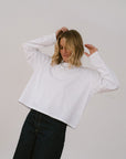 long_sleeved_organic_cotton_top_in_white